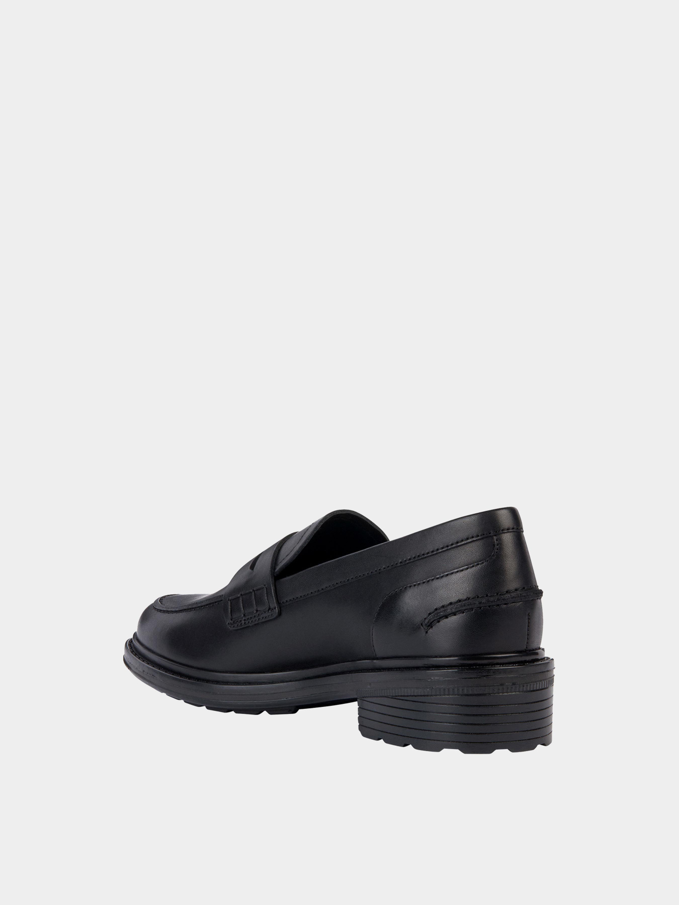 Лофери Geox Walk Pleasure модель D36TGF-00043-C9999 Лофери Geox Walk Pleasure модель D36TGF-00043-C9999 Фото