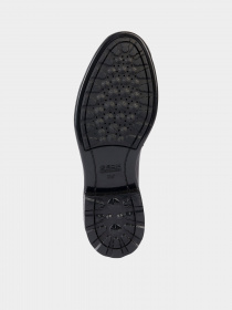 Лофери Geox Walk Pleasure модель D36TGF-00043-C9999 Лофери Geox Walk Pleasure модель D36TGF-00043-C9999 Фото