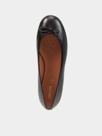 Балетки Geox D Palmaria B модель D25MUB-000TU-C9997 Фото