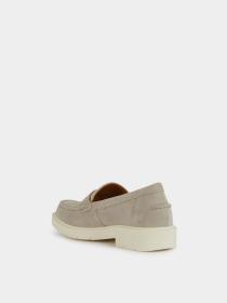 Лофери Geox D Spherica Ec1 модель D25QRA-00022-C1010 Фото