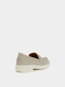 Лофери Geox D Spherica Ec1 модель D25QRA-00022-C1010 Фото