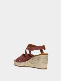 Босоножки Geox D Panarea модель D45UYD-00022-C6026 Босоножки Geox D Panarea модель D45UYD-00022-C6026 Фото