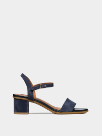 Босоніжки Geox D Aurely 50 модель D25RXB-00021-C4002 Фото