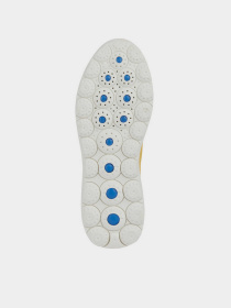 Кросівки Geox Spherica модель D15NUA-06K22-C2000 Фото