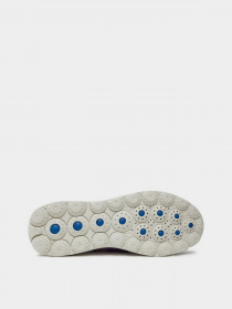 Кроссовки Geox D Spherica A модель D15NUA-06K22-C8000 Фото