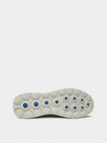 Кроссовки Geox D Spherica модель D15NUA-09T22-CE44Z Фото