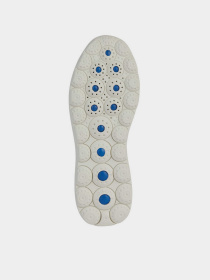 Кросівки повсякденні Geox Spherica модель D15NUA-09T22-C8172 Фото