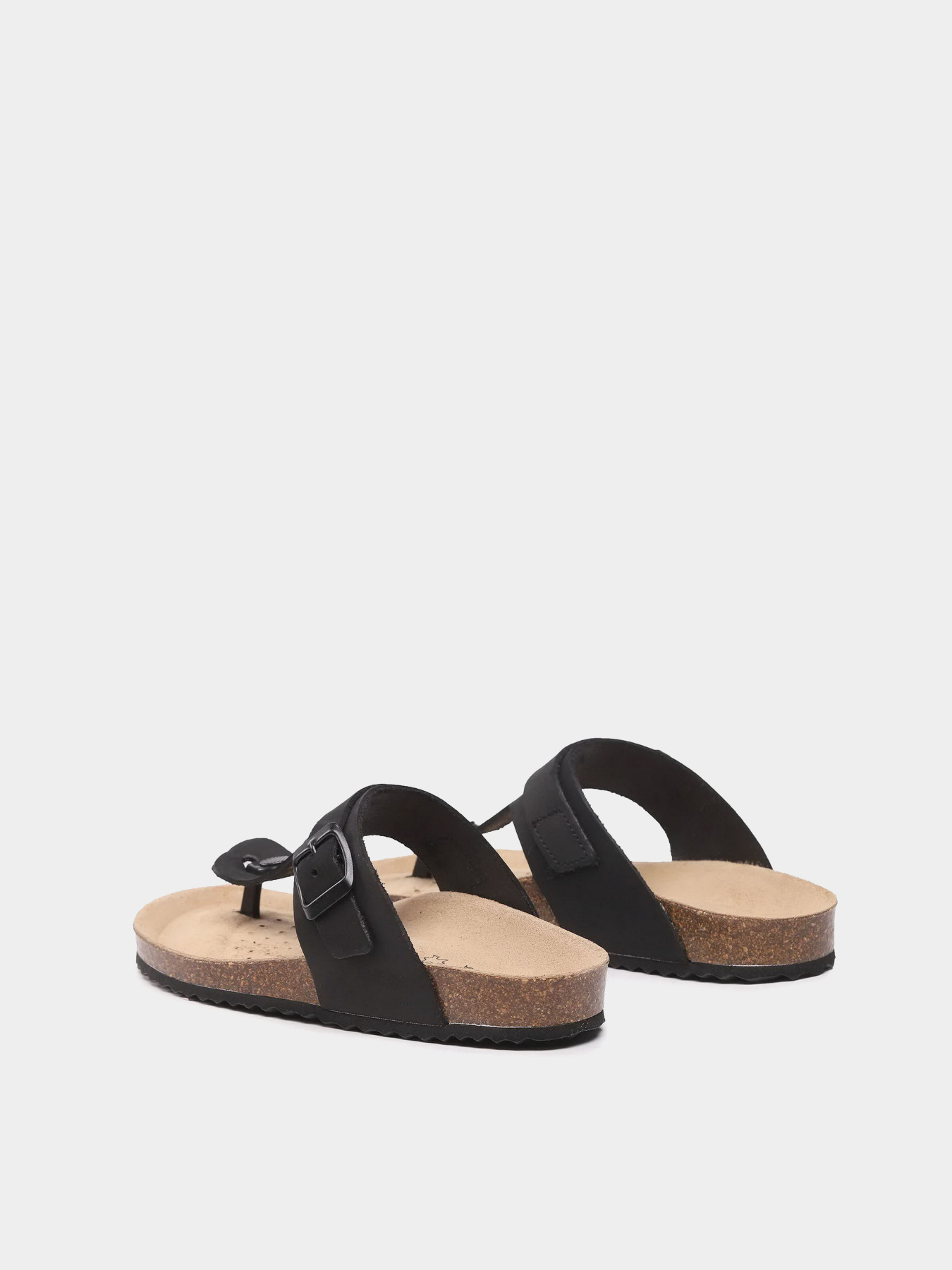 В'єтнамки Geox BRIONIA модель D35LSK-00032-C9999 Фото