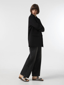 Шльопанці Geox BRIONIA модель D35LSL-000BN-C1357 Фото