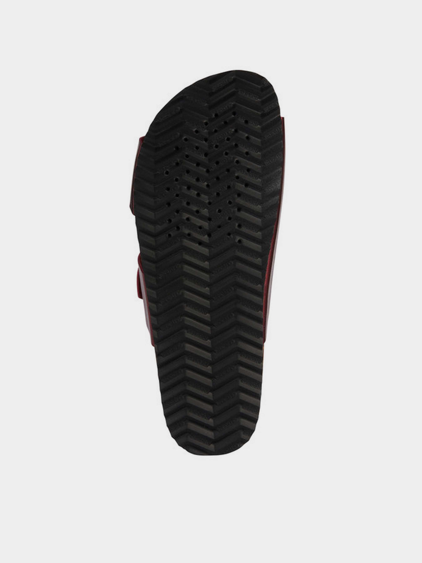 Шльопанці Geox Brionia модель D35LSL-000BN-C6037 Фото