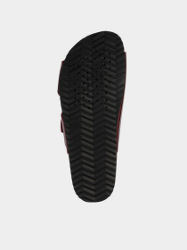 Шльопанці Geox Brionia модель D35LSL-000BN-C6037 Фото