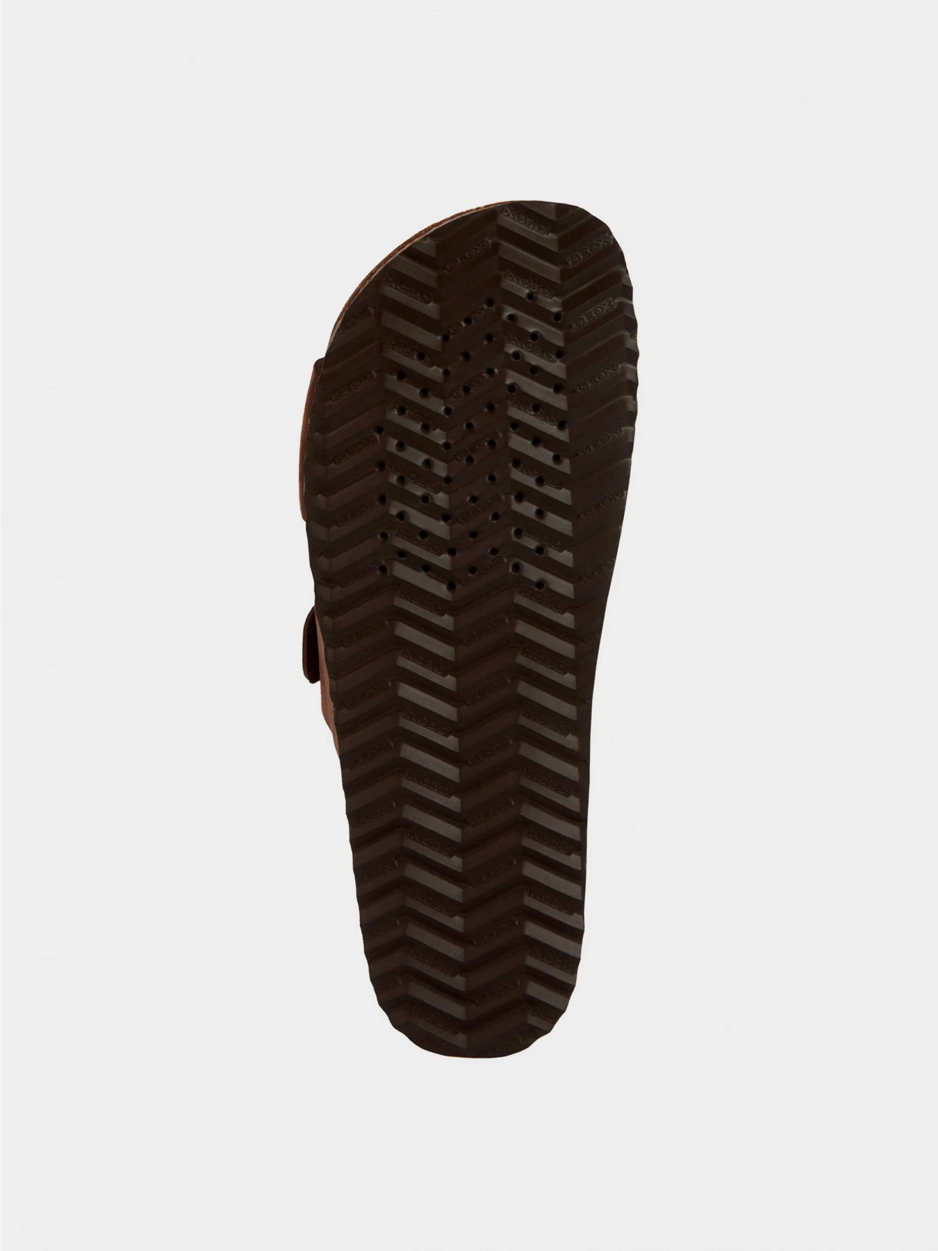 Шльопанці Geox D Brionia модель D35LSL-00032-C6009 Фото