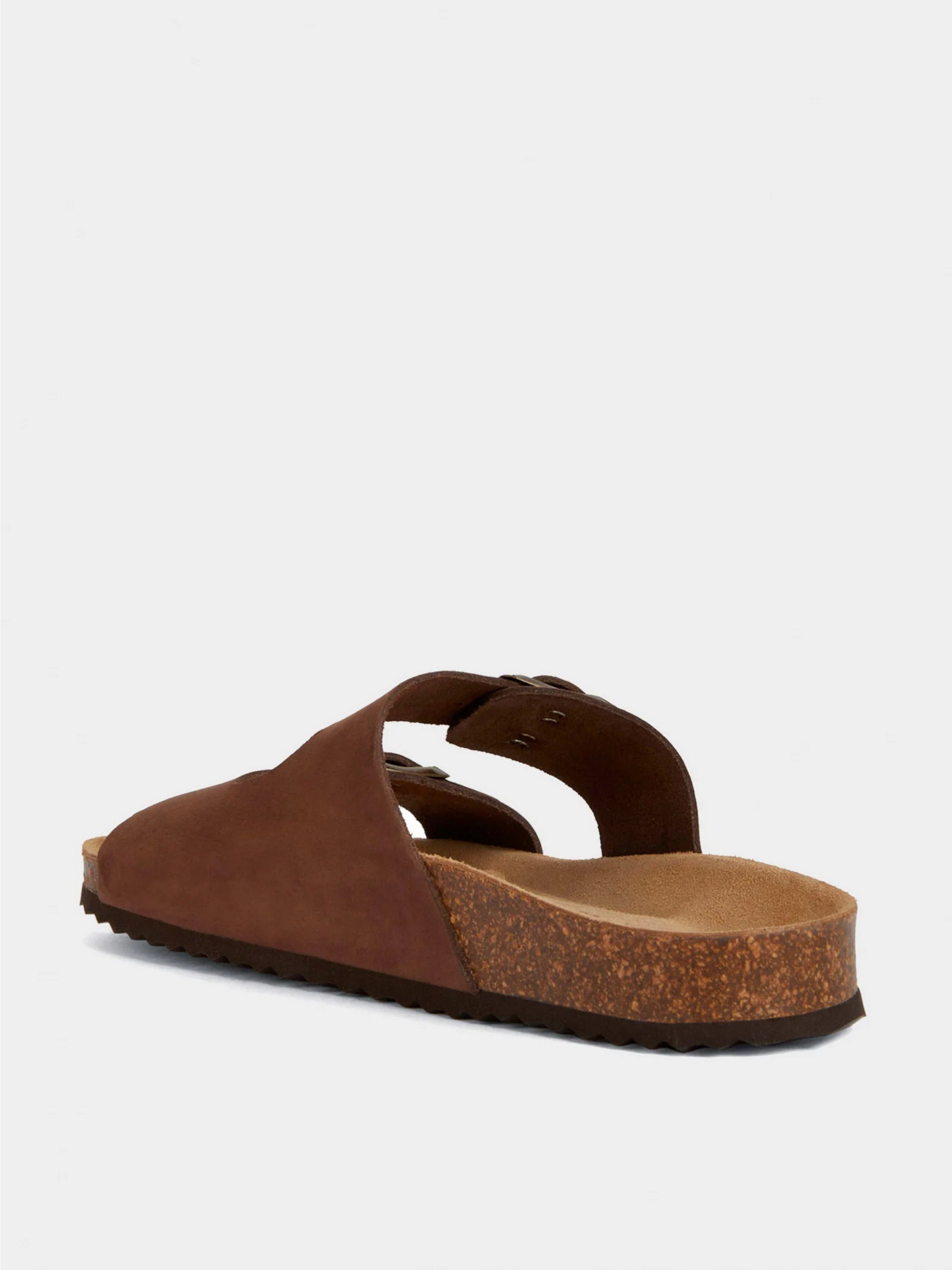 Шльопанці Geox D Brionia модель D35LSL-00032-C6009 Фото