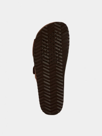 Шльопанці Geox D Brionia модель D35LSL-00032-C6009 Фото