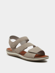 Сандалии Geox D Sandal Vega модель D35R6A-000EK-C5004 Фото