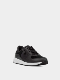 Кросівки повсякденні Geox D Bulmya модель D36NQB-0ME22-C9999 Фото