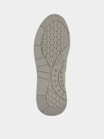 Кроссовки Geox D Bulmya модель D36NQB-01122-C1010 Фото