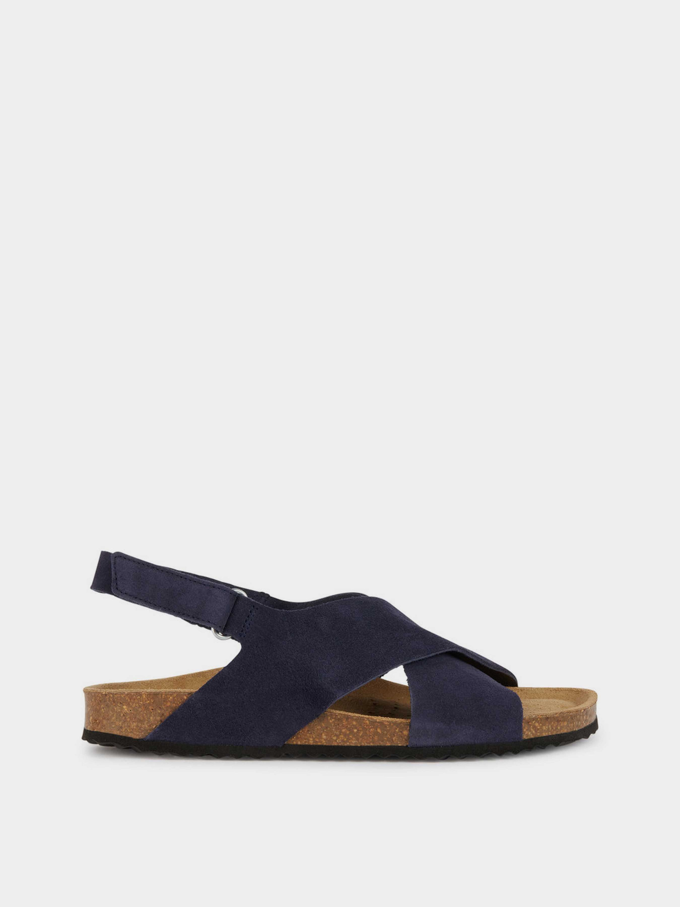 Сандалії Geox Brionia модель D45LSA-00022-C4005 Фото