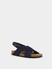 Сандалії Geox Brionia модель D45LSA-00022-C4005 Фото