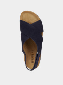 Сандалії Geox Brionia модель D45LSA-00022-C4005 Фото