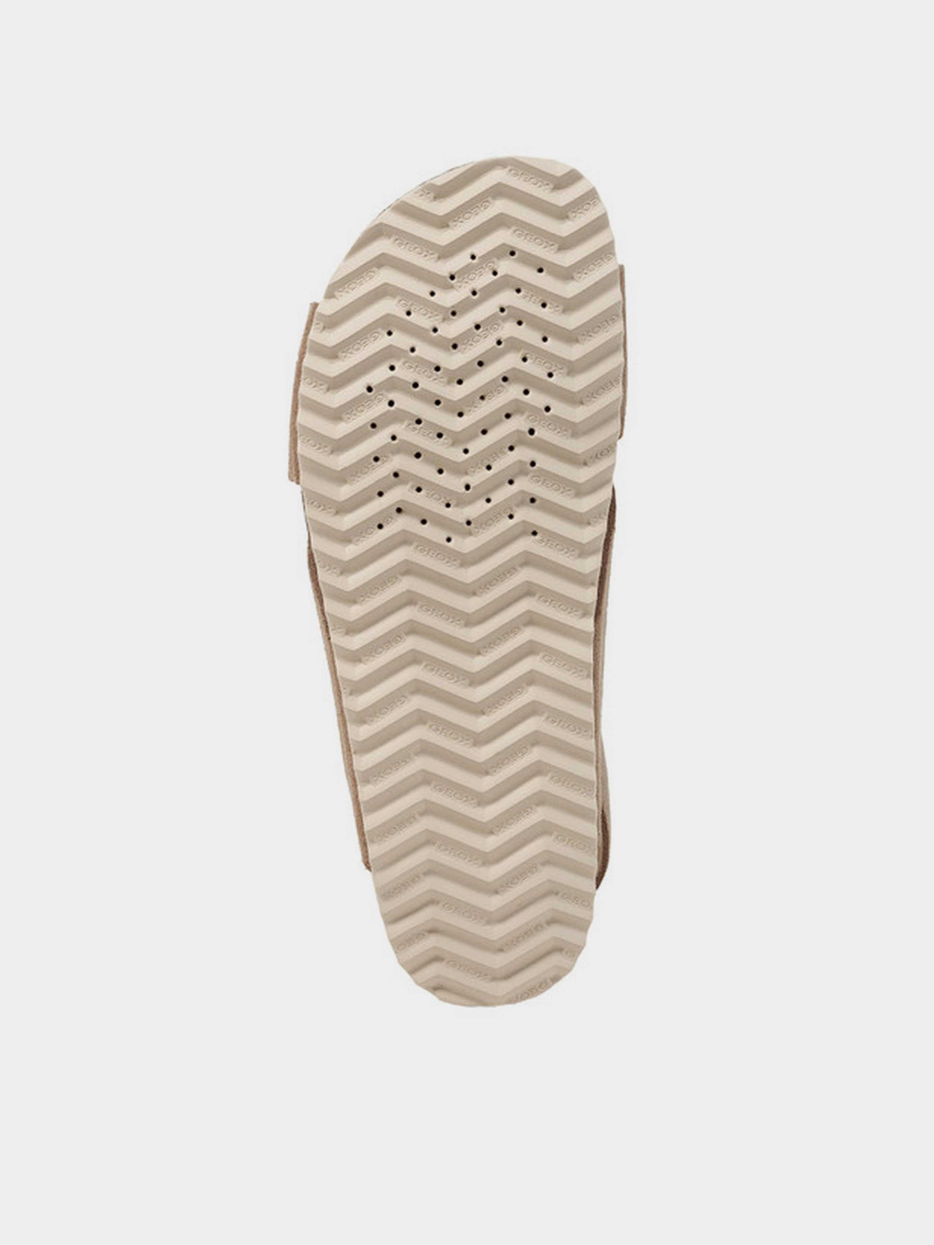 Сандалії Geox Brionia модель D45LSA-00022-C6738 Фото