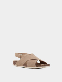 Сандалії Geox Brionia модель D45LSA-00022-C6738 Фото