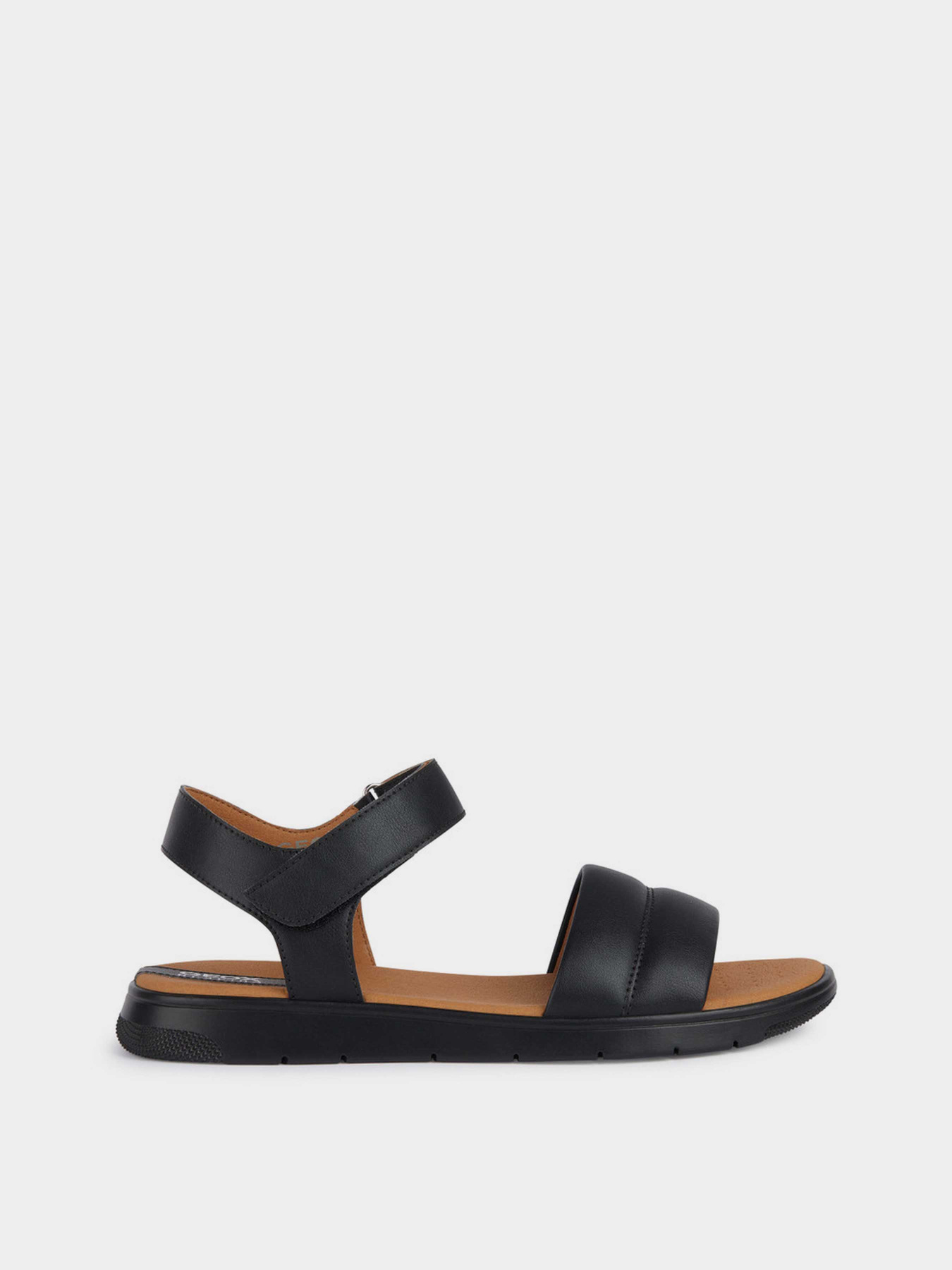 Сандалії Geox D Dandra модель D45NNC-000BC-C9999 Фото