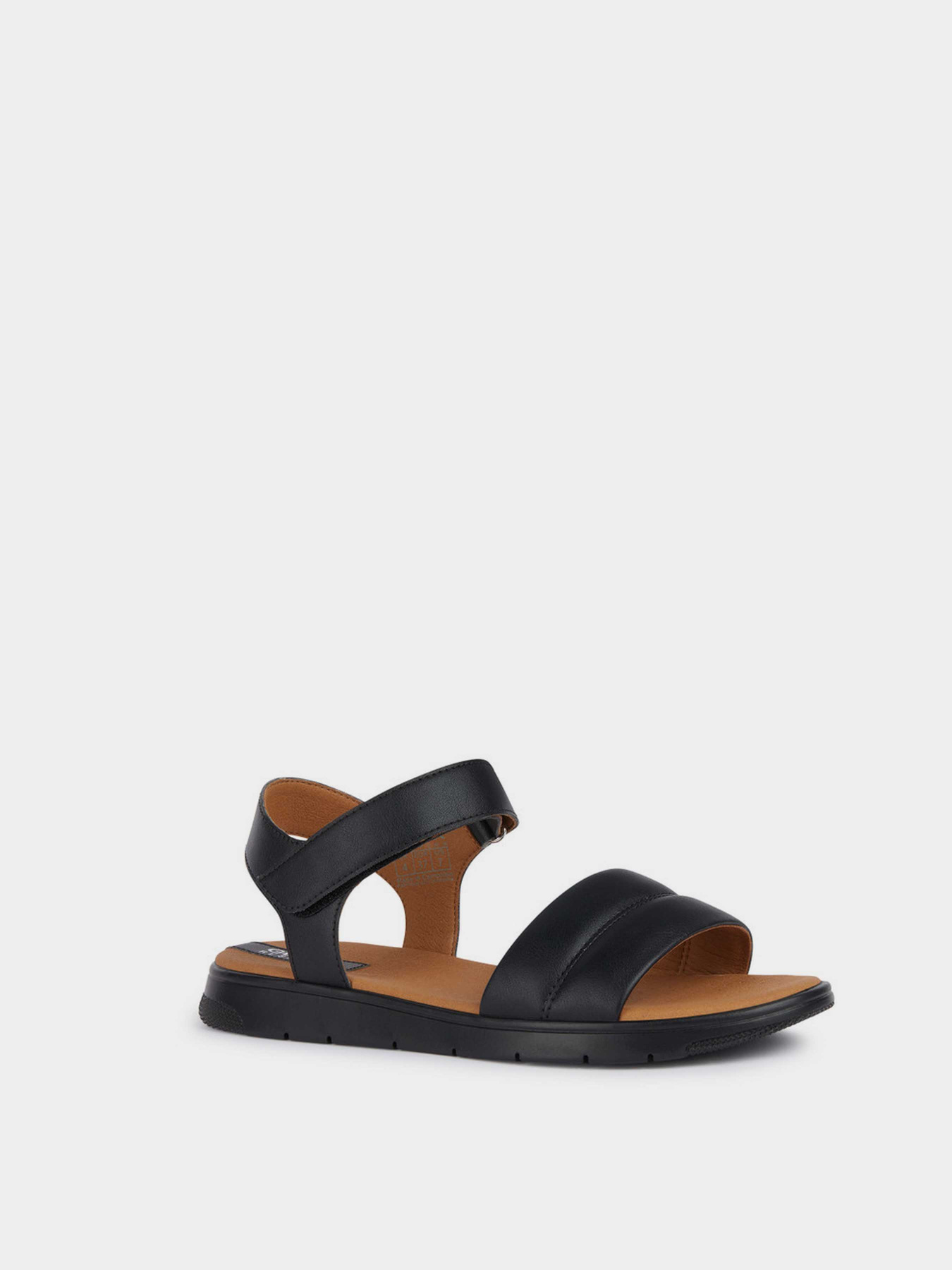 Сандалії Geox D Dandra модель D45NNC-000BC-C9999 Фото