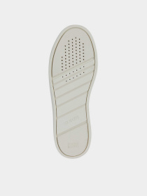 Кросівки повсякденні Geox D Skyely модель D45QXA-05422-C1127 Фото