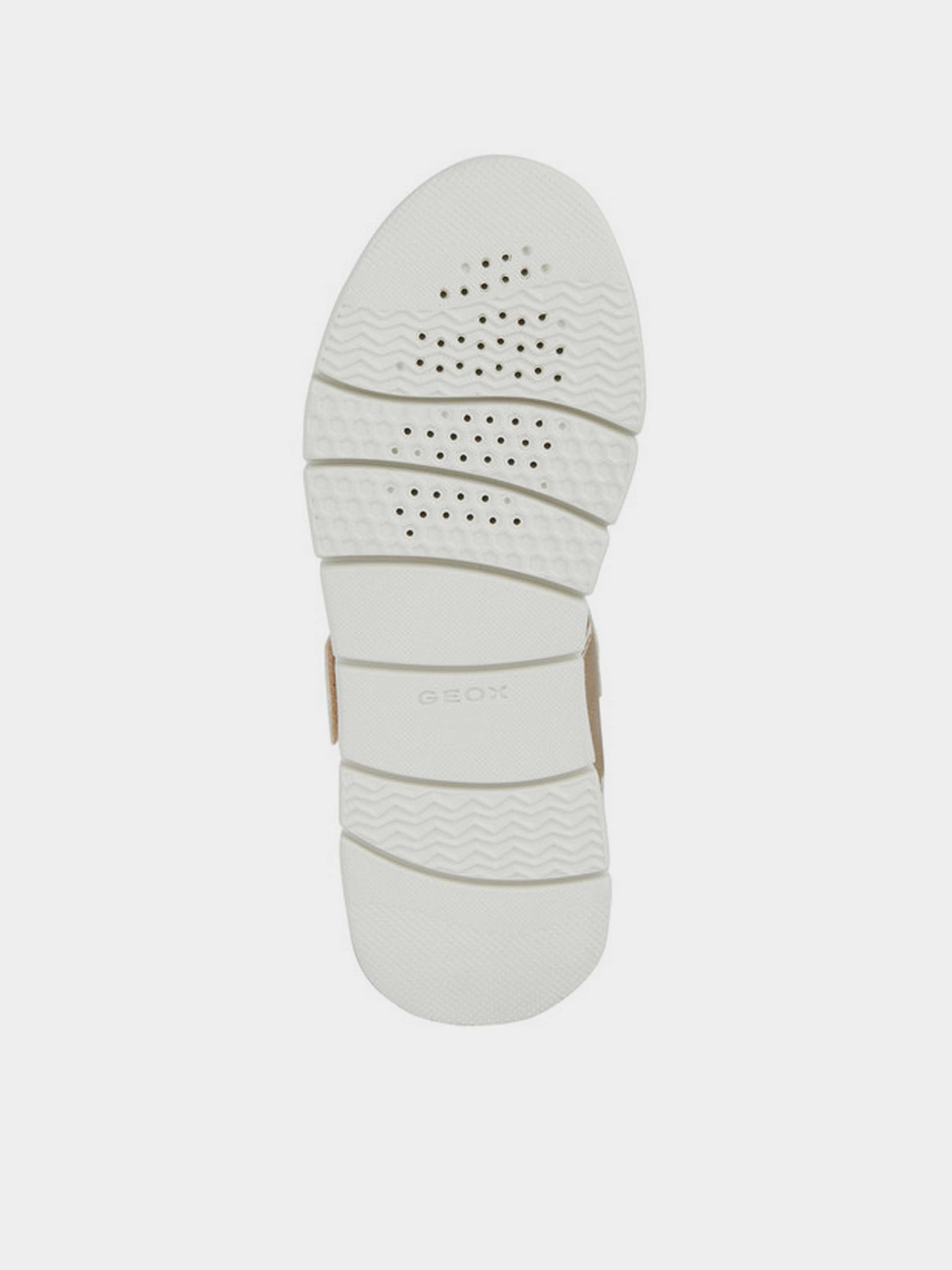 Сандалии Geox D Dandra 40 модель D45SCA-000NF-C2012 Сандалии Geox D Dandra 40 модель D45SCA-000NF-C2012 Фото