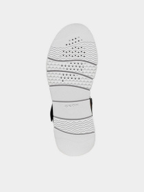 Сандалии Geox D Dandra 40 модель D45SCC-000EK-C9999 Фото