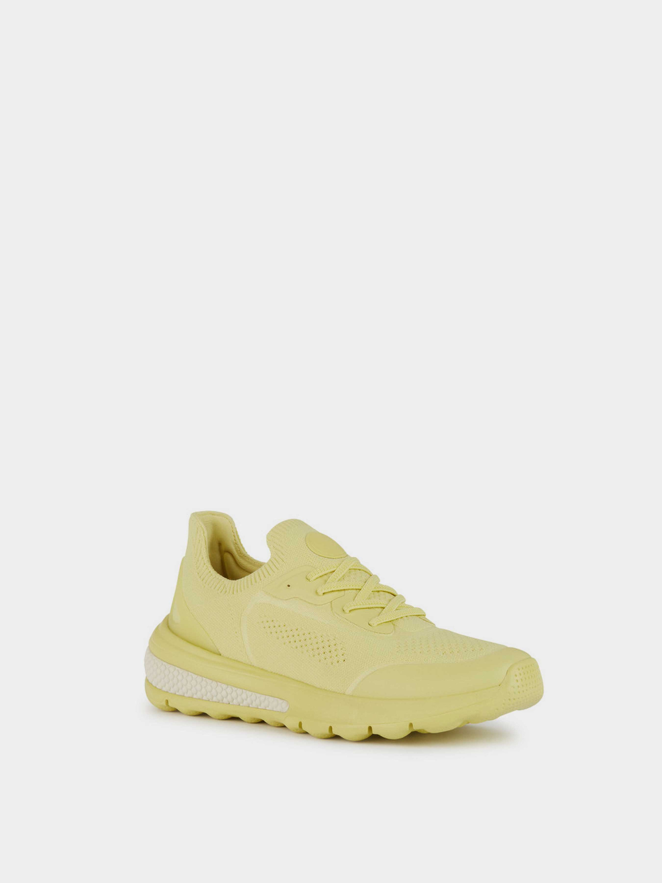 Кроссовки Geox Spherica Actif модель D45THC-06K7Z-C2004 Фото