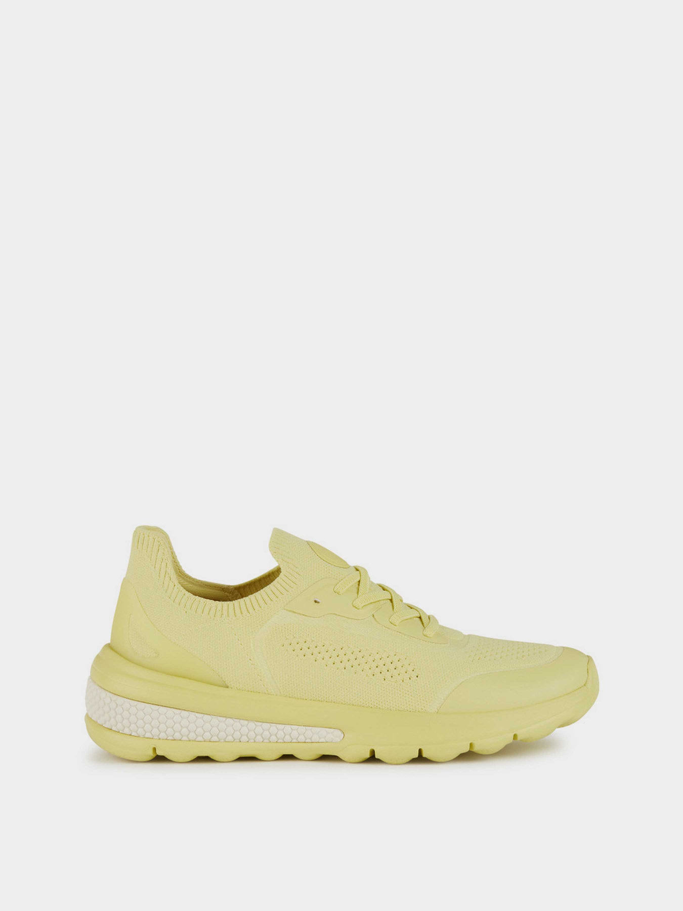 Кроссовки Geox Spherica Actif модель D45THC-06K7Z-C2004 Фото