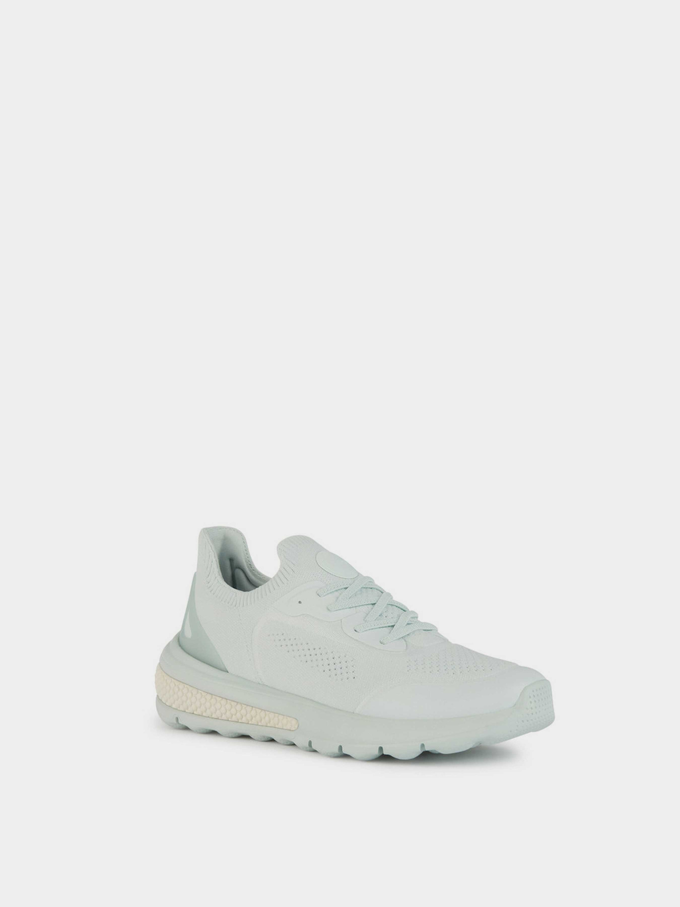 Кроссовки Geox D Spherica Actif модель D45THC-06K7Z-C4003 Фото