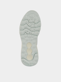 Кроссовки Geox D Spherica Actif модель D45THC-06K7Z-C4003 Фото