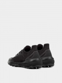 Кроссовки повседневные Geox D Spherica Actif модель D45THC-07Q7Z-C9999 Фото