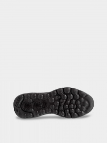 Кроссовки повседневные Geox D Spherica Actif модель D45THC-07Q7Z-C9999 Фото