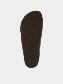 Шлепанцы Geox D Brionia модель D35LSL-00022-C3016 Фото