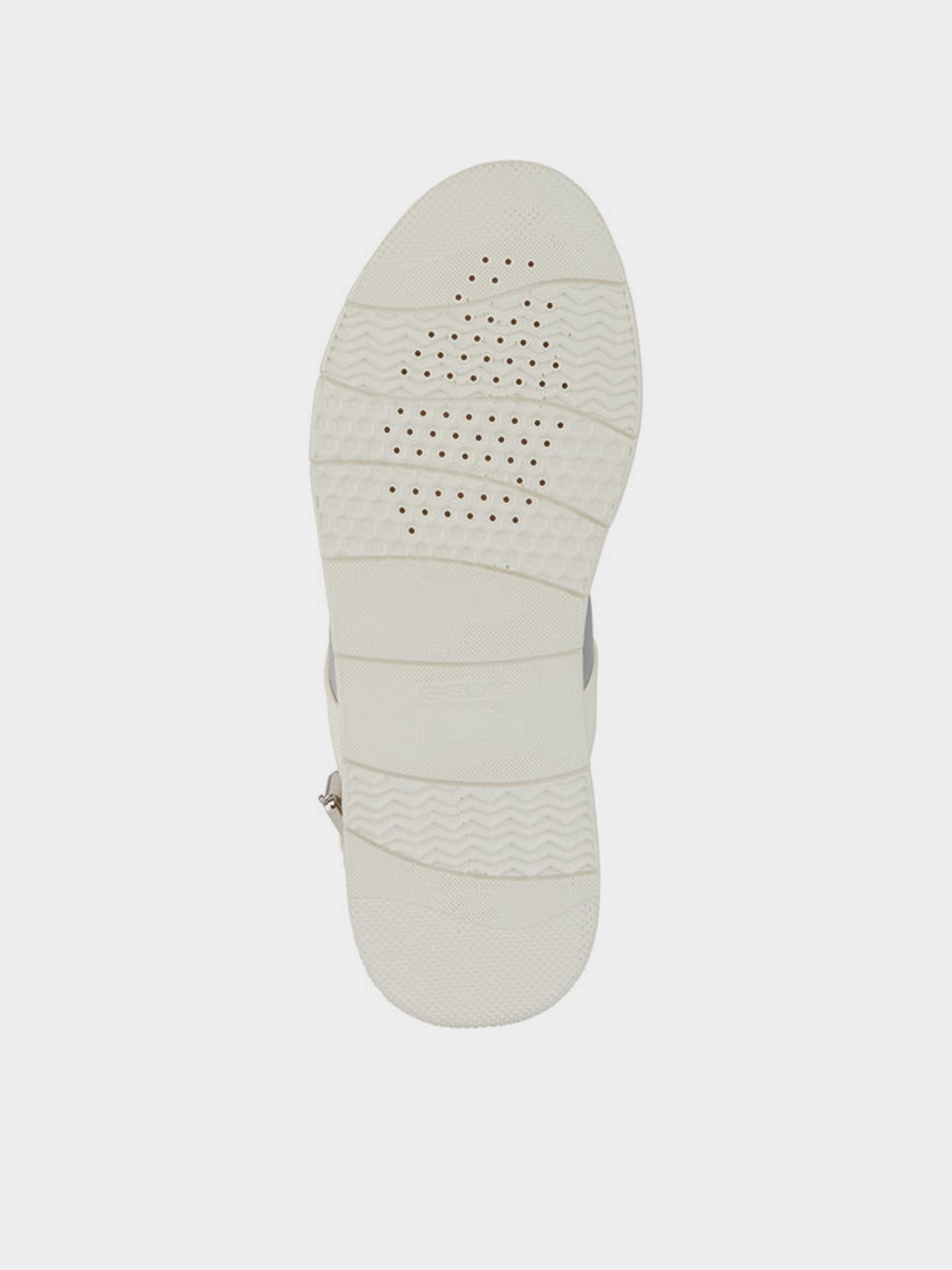 Сандалии Geox D Dandra модель D35NNA-054AJ-C0459 Сандалии Geox D Dandra модель D35NNA-054AJ-C0459 Фото