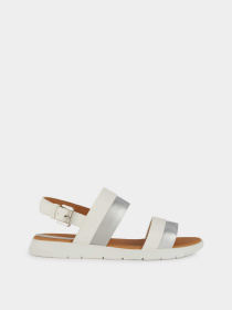 Сандалии Geox D Dandra модель D35NNA-054AJ-C0459 Фото