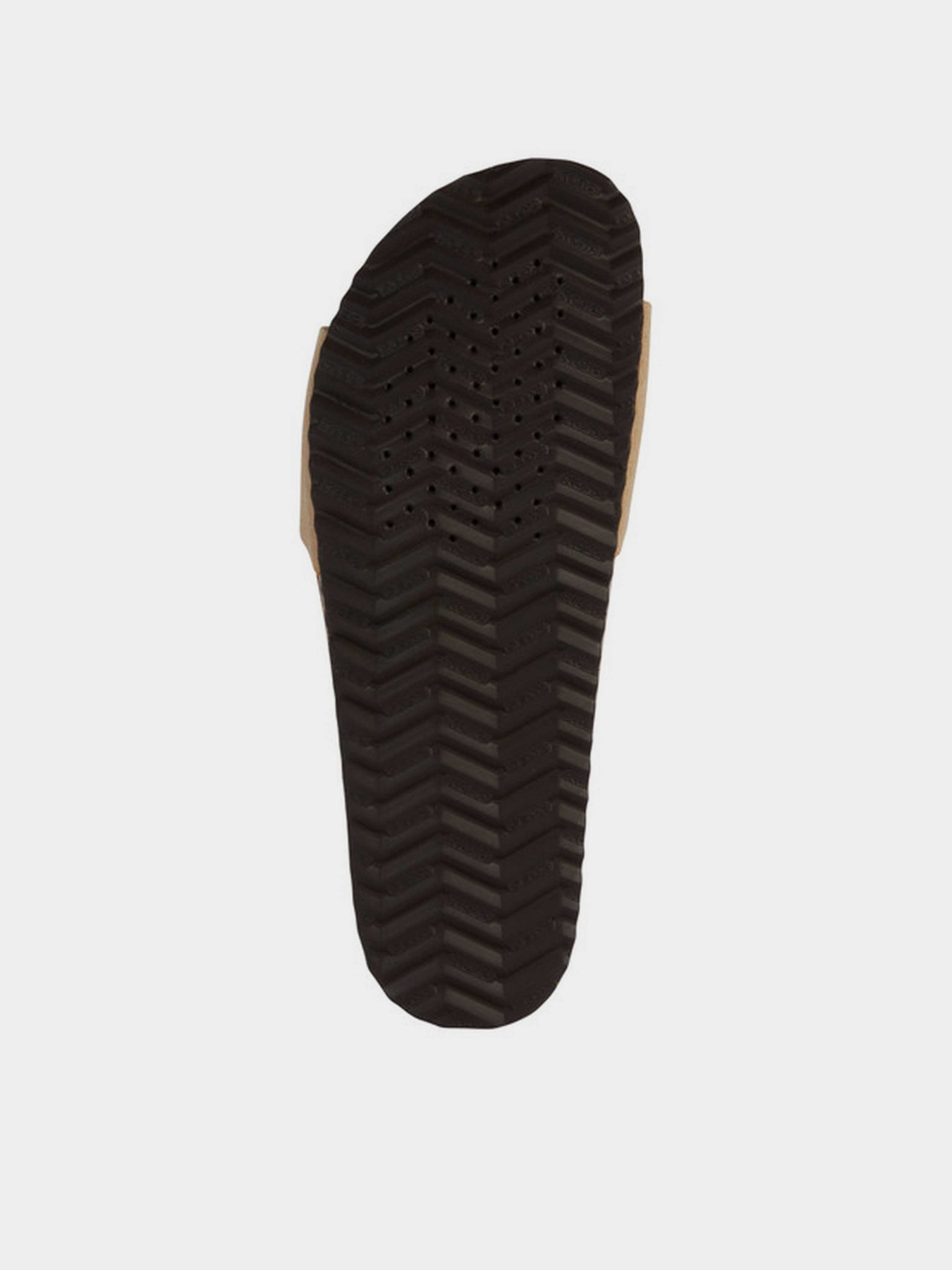 Шлепанцы Geox Brionia модель D45LSC-00022-C5322 Фото