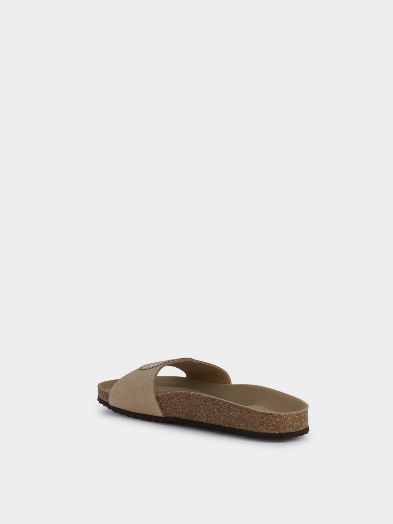 Шльопанці Geox Brionia модель D45LSC-00022-C5322 Фото