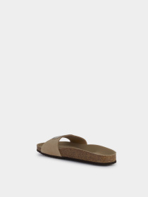 Шльопанці Geox Brionia модель D45LSC-00022-C5322 Фото