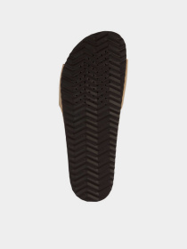 Шльопанці Geox Brionia модель D45LSC-00022-C5322 Фото