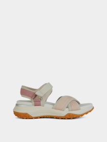 Сандалии Geox Sorapis модель D45TBA-01511-C5V8W Фото