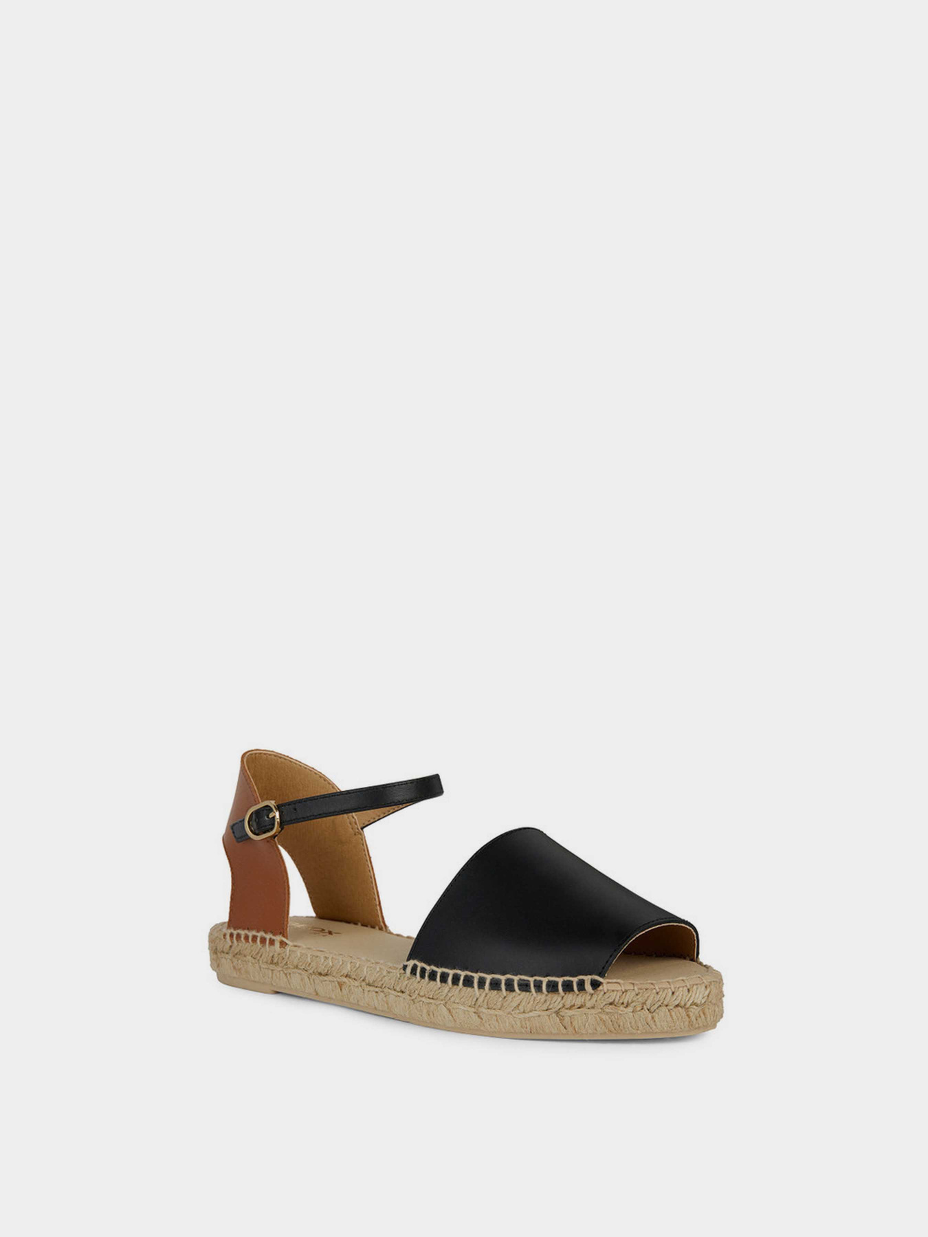 Сандалії Geox D Lampedusa модель D45V0B-00043-C9209 Фото