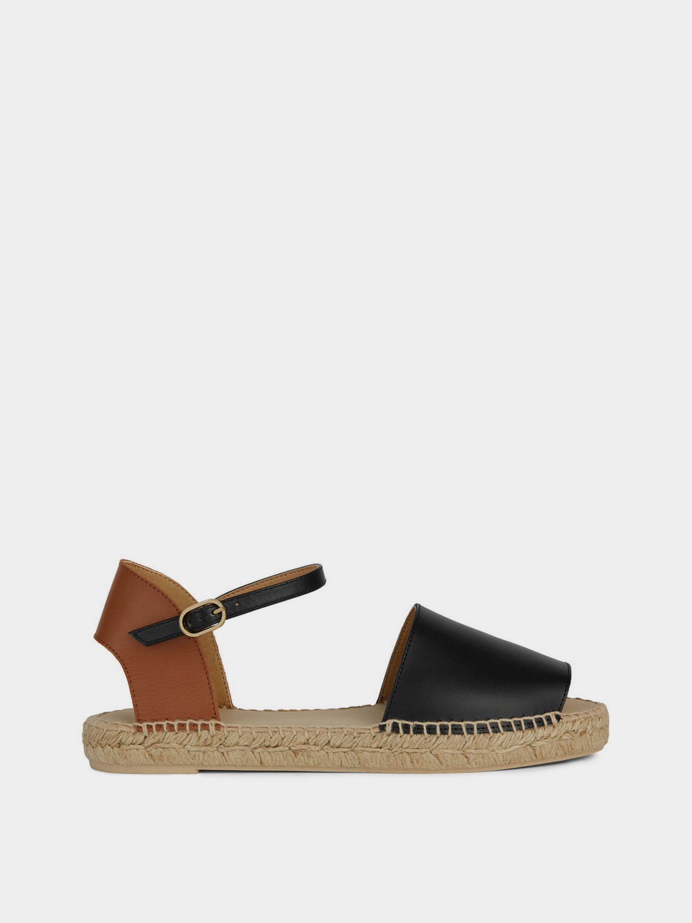 Сандалии Geox D Lampedusa модель D45V0B-00043-C9209 Сандалии Geox D Lampedusa модель D45V0B-00043-C9209 Фото