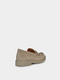 Лоферы Geox D Spherica Ec1 модель D36QRC-00022-C5004 Фото