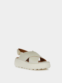 Сандалії Geox D Spherica Ec4.1 S модель D45D4A-00085-C5004 Сандалії Geox D Spherica Ec4.1 S модель D45D4A-00085-C5004 Фото