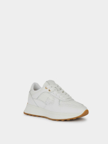 Кросівки Geox D Amabel модель D45MDB-08588-C1000 Фото